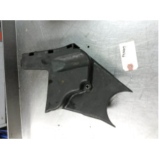 94H009 Lower Timing Cover For 15-18 Jeep Renegade  1.4 04692653AB